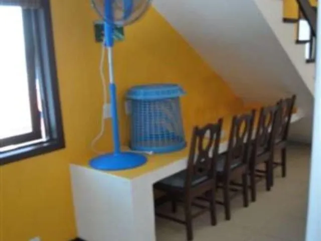 Imagem 12: 0 Apartamento com 3 dormitórios