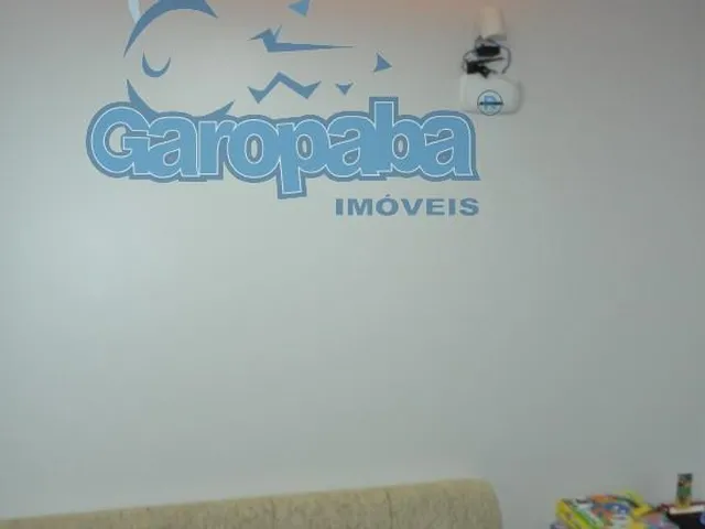 Imagem 15: Alugo por Temporada Bela Casa 4 Suítes e Piscina no Centro de Garopaba, Alto Padrão