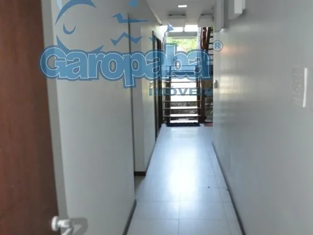 Imagem 13: Alugo por Temporada Bela Casa 4 Suítes e Piscina no Centro de Garopaba, Alto Padrão