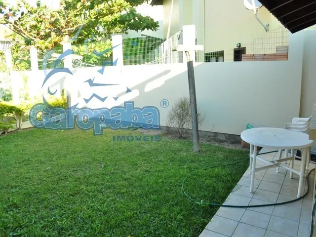 Imagem 9: Aluguel Temporada em Garopaba Excelente Casa Alto Padrão 5 Dormitórios, 3 Suítes, Bairro Morrinhos em Garopaba