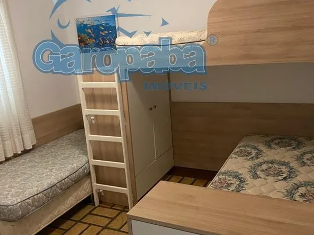 Imagem 16: Aluguel Temporada em Garopaba Excelente Casa Alto Padrão 5 Dormitórios, 3 Suítes, Bairro Morrinhos em Garopaba