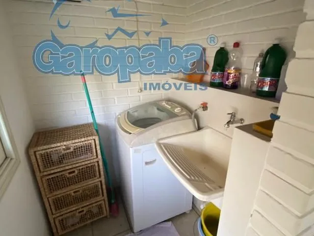 Imagem 10: Aluguel Temporada em Garopaba Excelente Casa Alto Padrão 5 Dormitórios, 3 Suítes, Bairro Morrinhos em Garopaba