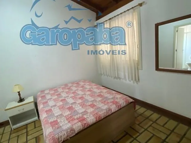 Imagem 13: Aluguel Temporada em Garopaba Excelente Casa Alto Padrão 5 Dormitórios, 3 Suítes, Bairro Morrinhos em Garopaba