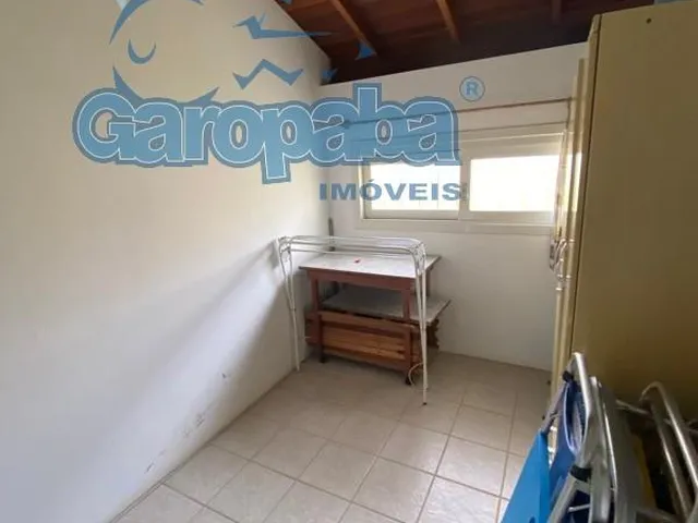 Imagem 5: Aluguel Temporada em Garopaba Excelente Casa Alto Padrão 5 Dormitórios, 3 Suítes, Bairro Morrinhos em Garopaba