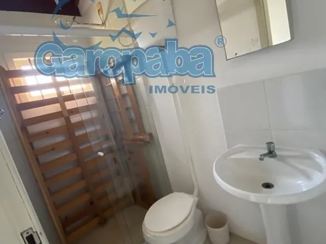 Imagem 15: Aluguel Temporada em Garopaba Excelente Casa Alto Padrão 5 Dormitórios, 3 Suítes, Bairro Morrinhos em Garopaba