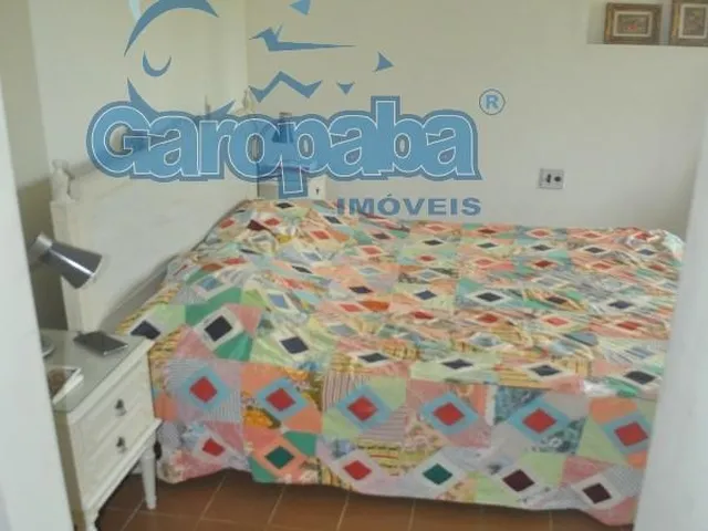 Imagem 8: Alugo Temporada Ou Vendo em Garopaba Casa Beira Mar 4 Suítes, 4 Suítes