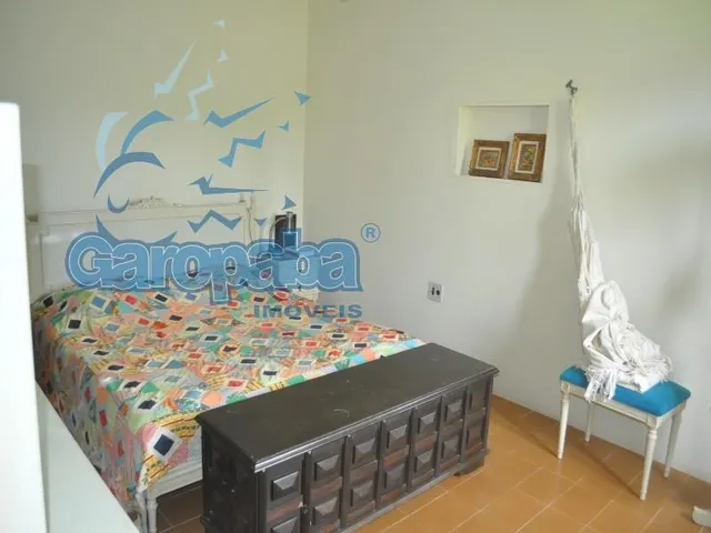 Imagem 9: Alugo Temporada Ou Vendo em Garopaba Casa Beira Mar 4 Suítes, 4 Suítes
