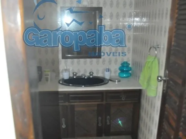 Imagem 14: Alugo Temporada Ou Vendo em Garopaba Casa Beira Mar 4 Suítes, 4 Suítes