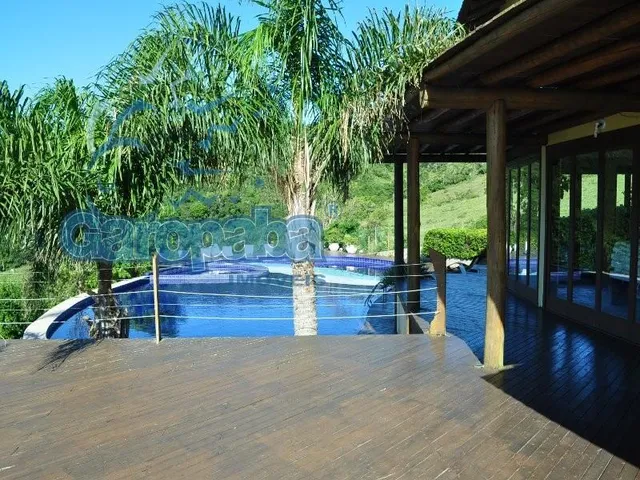 Imagem: