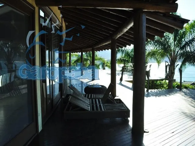 Imagem 13: 0 Casa com 6 dormitórios