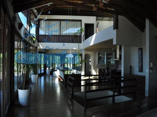 Imagem 4: 0 Casa com 6 dormitórios