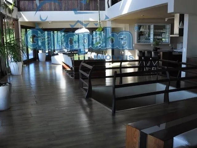 Imagem 16: 0 Casa com 6 dormitórios