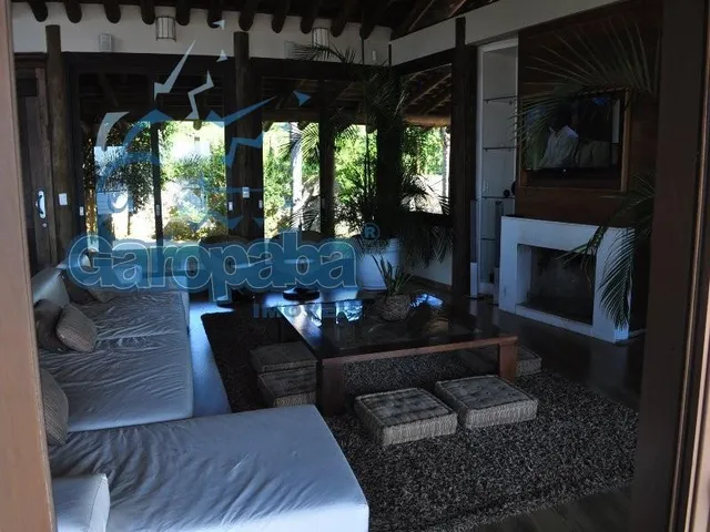Imagem 12: 0 Casa com 6 dormitórios