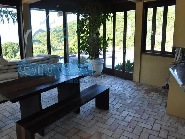 Imagem 9: 0 Casa com 6 dormitórios