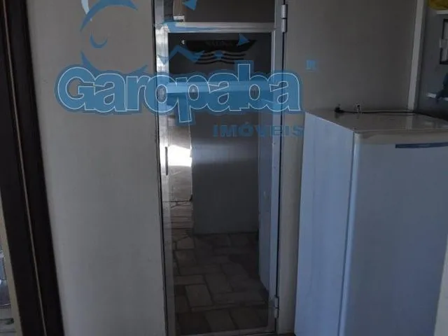 Imagem 5: 0 Casa com 6 dormitórios