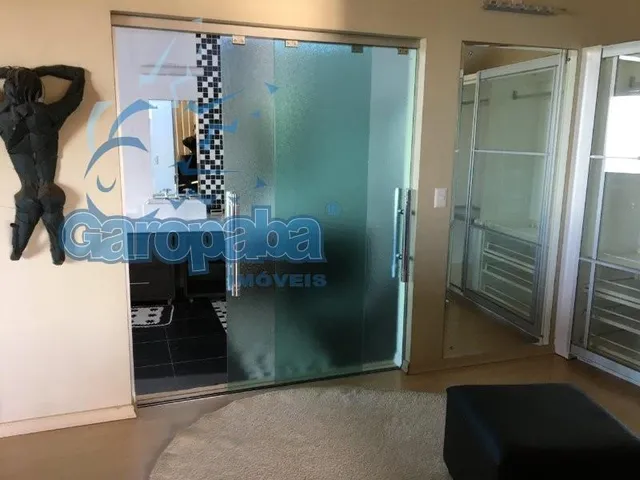 Imagem 14: 0 Casa com 6 dormitórios