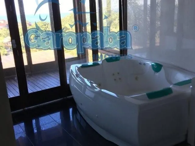 Imagem 10: 0 Casa com 6 dormitórios