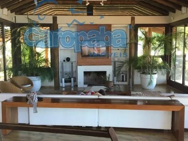 Imagem 7: 0 Casa com 6 dormitórios