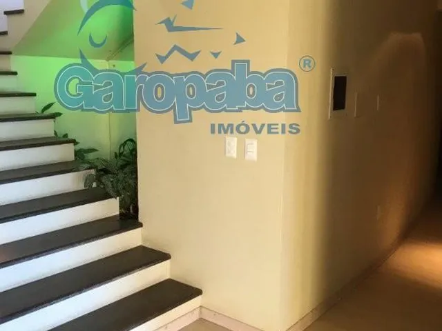 Imagem 6: 0 Casa com 6 dormitórios