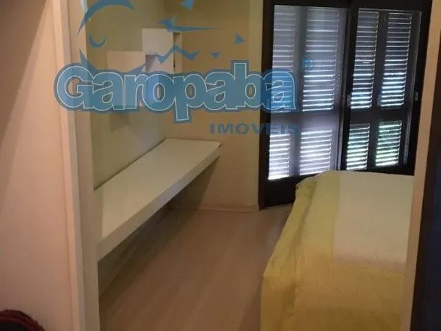 Imagem 8: 0 Casa com 6 dormitórios