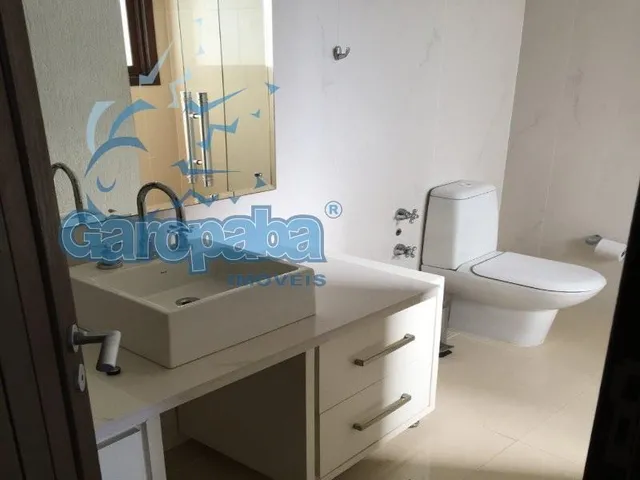 Imagem 11: 0 Casa com 6 dormitórios