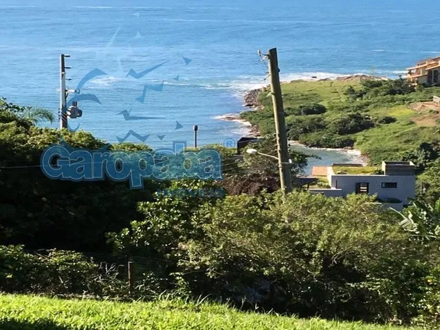 Imagem 2: 0 Casa com 6 dormitórios