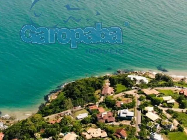 Imagem 3: 0 Casa com 6 dormitórios