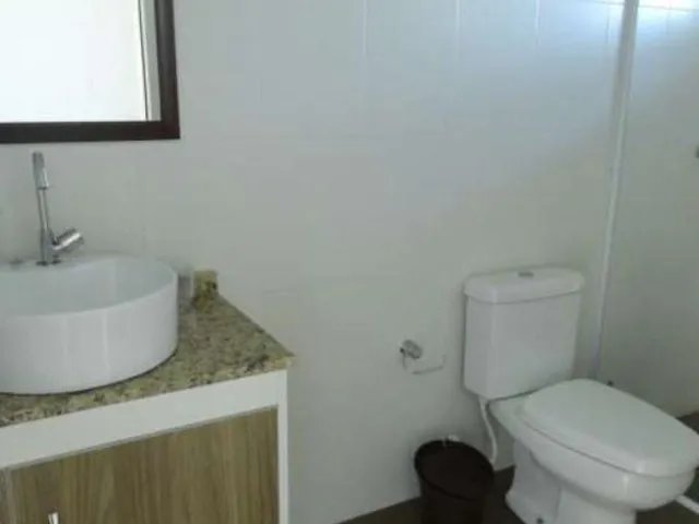 Imagem 10: Aluguel Temporada em Garopaba Casa 4 Suítes Beira Mar