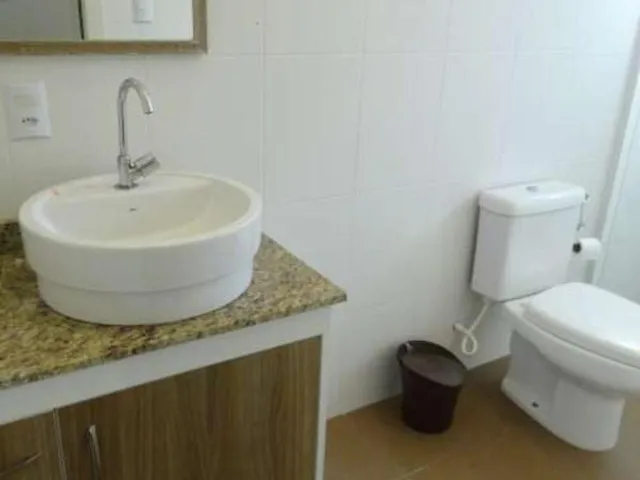 Imagem 4: Aluguel Temporada em Garopaba Casa 4 Suítes Beira Mar