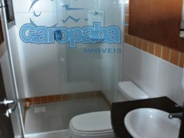 Imagem 3: Casa de Luxo em Condomínio: 5 Suítes, 3 Salas em Garopaba-Sc, Bairro Morrinhos - Aluguel Temporada!