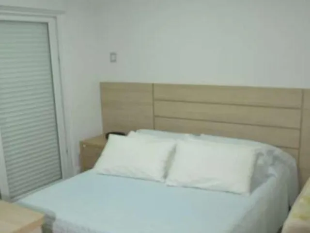 Imagem 6: Aluguel Temporada Garopaba Belissima Casa 5 Dormitórios, Piscina, Sauna, Vista para o Mar