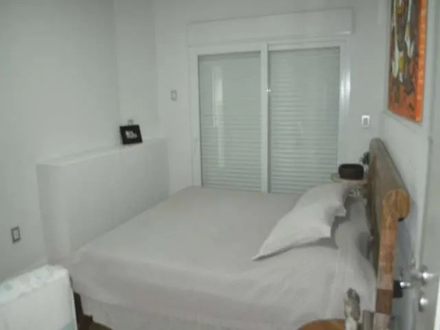 Imagem 11: Aluguel Temporada Garopaba Belissima Casa 5 Dormitórios, Piscina, Sauna, Vista para o Mar
