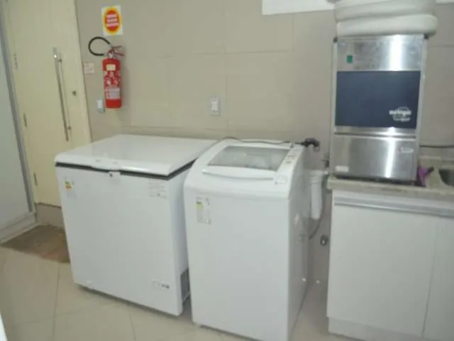 Imagem 7: Aluguel Temporada Garopaba Belissima Casa 5 Dormitórios, Piscina, Sauna, Vista para o Mar