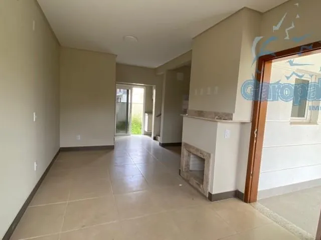 Imagem 10: 0 Apartamento com 2 dormitórios