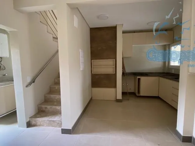 Imagem 3: 0 Apartamento com 2 dormitórios