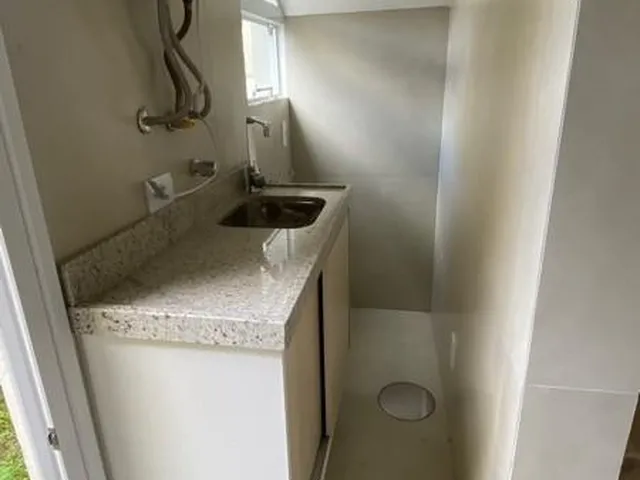 Imagem 7: 0 Apartamento com 2 dormitórios
