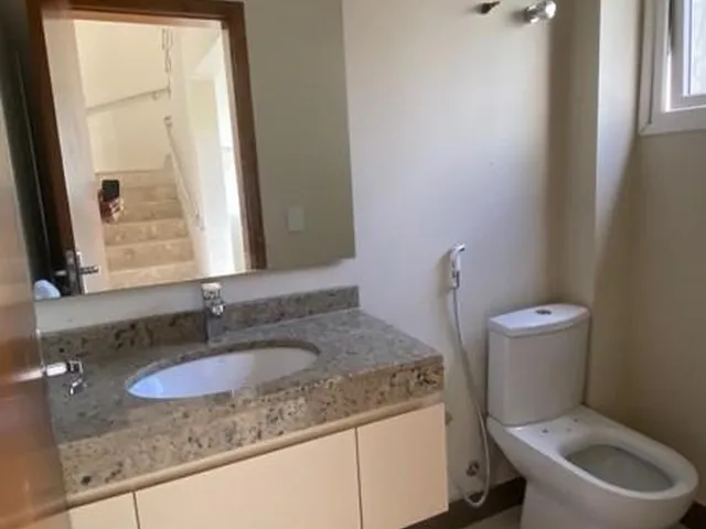 Imagem 6: 0 Apartamento com 2 dormitórios