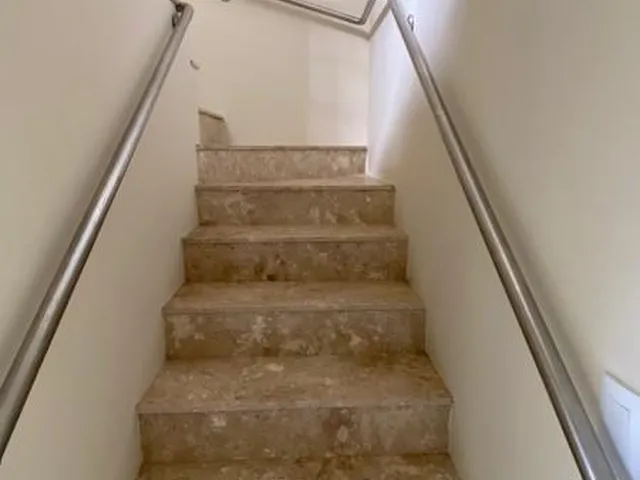 Imagem 8: 0 Apartamento com 2 dormitórios