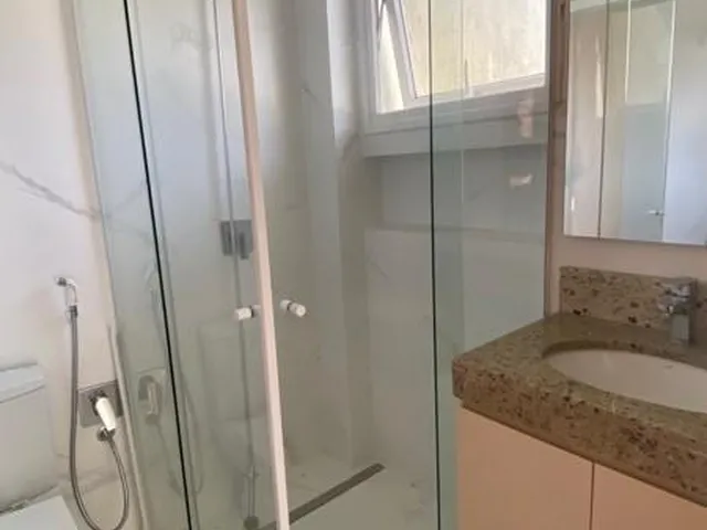 Imagem 2: 0 Apartamento com 2 dormitórios