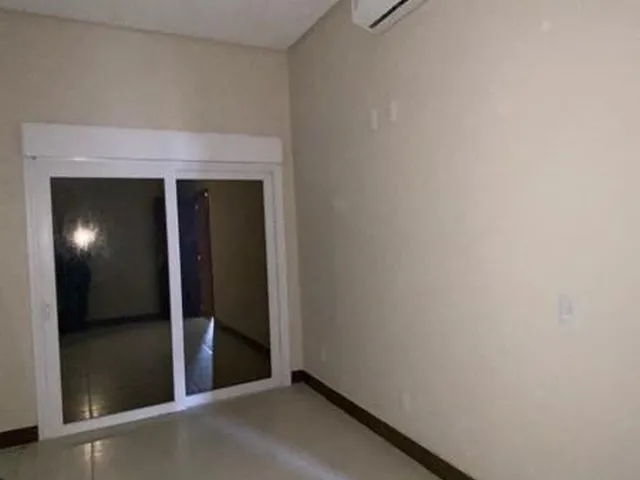 Imagem 11: 0 Apartamento com 2 dormitórios