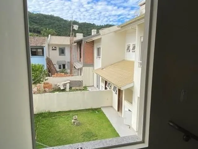 Imagem 4: 0 Apartamento com 2 dormitórios