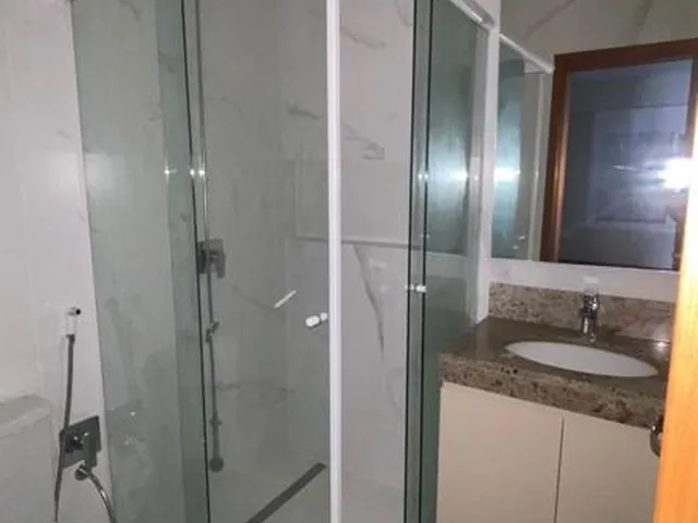 Imagem 12: 0 Apartamento com 2 dormitórios