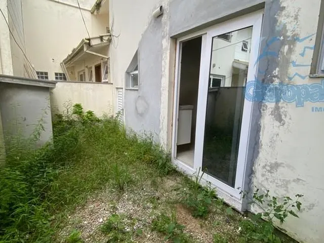 Imagem 5: 0 Apartamento com 2 dormitórios