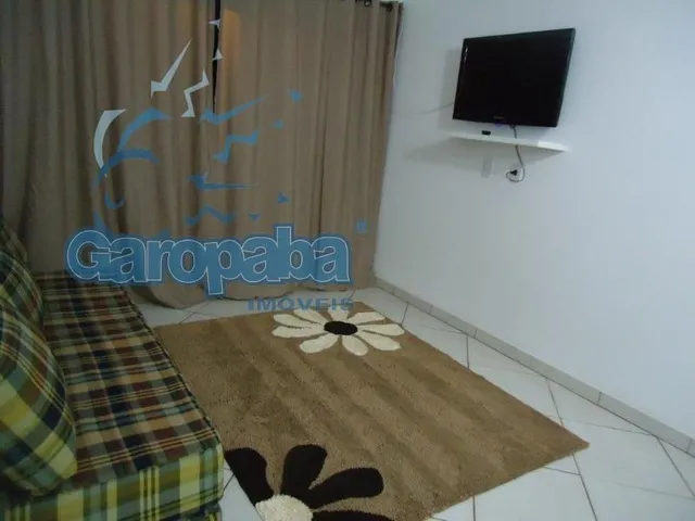 Imagem 11: Garopaba, Alugo por Diárias Apartamento Triplex, Churrasqueira, Estacionamento, Wi-Fi, Split