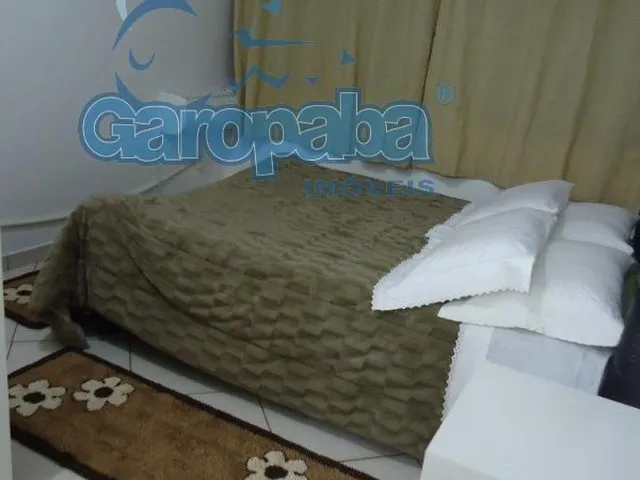 Imagem 14: Garopaba, Alugo por Diárias Apartamento Triplex, Churrasqueira, Estacionamento, Wi-Fi, Split