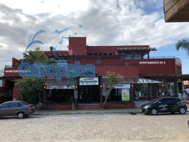 Imagem 14: 0 Apartamento com 1 dormitório