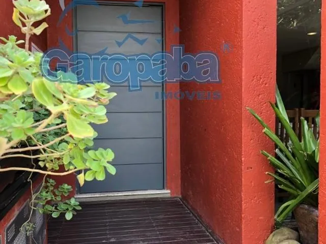Imagem 7: 0 Apartamento com 1 dormitório
