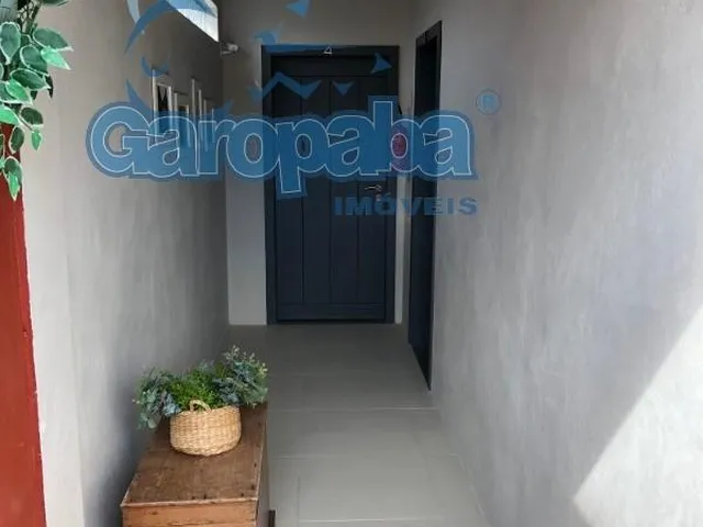 Imagem 13: 0 Apartamento com 1 dormitório