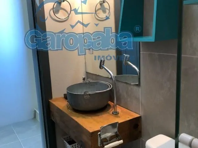 Imagem 12: 0 Apartamento com 1 dormitório
