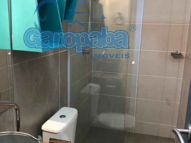 Imagem 9: 0 Apartamento com 1 dormitório